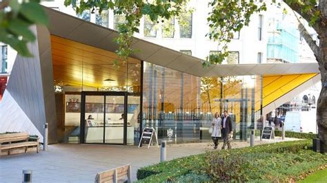cities of london|city of london information centre.